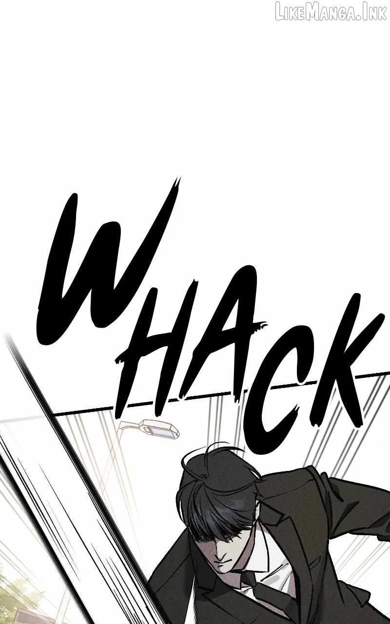Acting Gangster Chapter 43 page 128