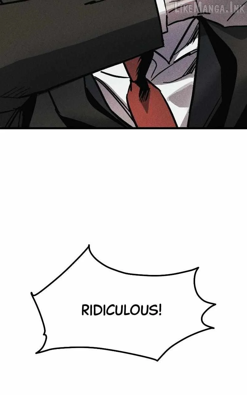 Acting Gangster Chapter 43 page 131