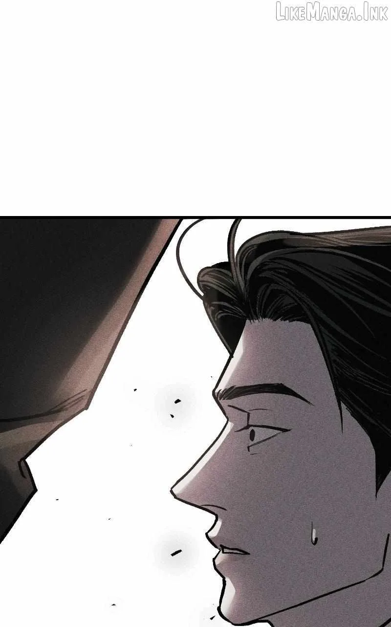 Acting Gangster Chapter 43 page 145