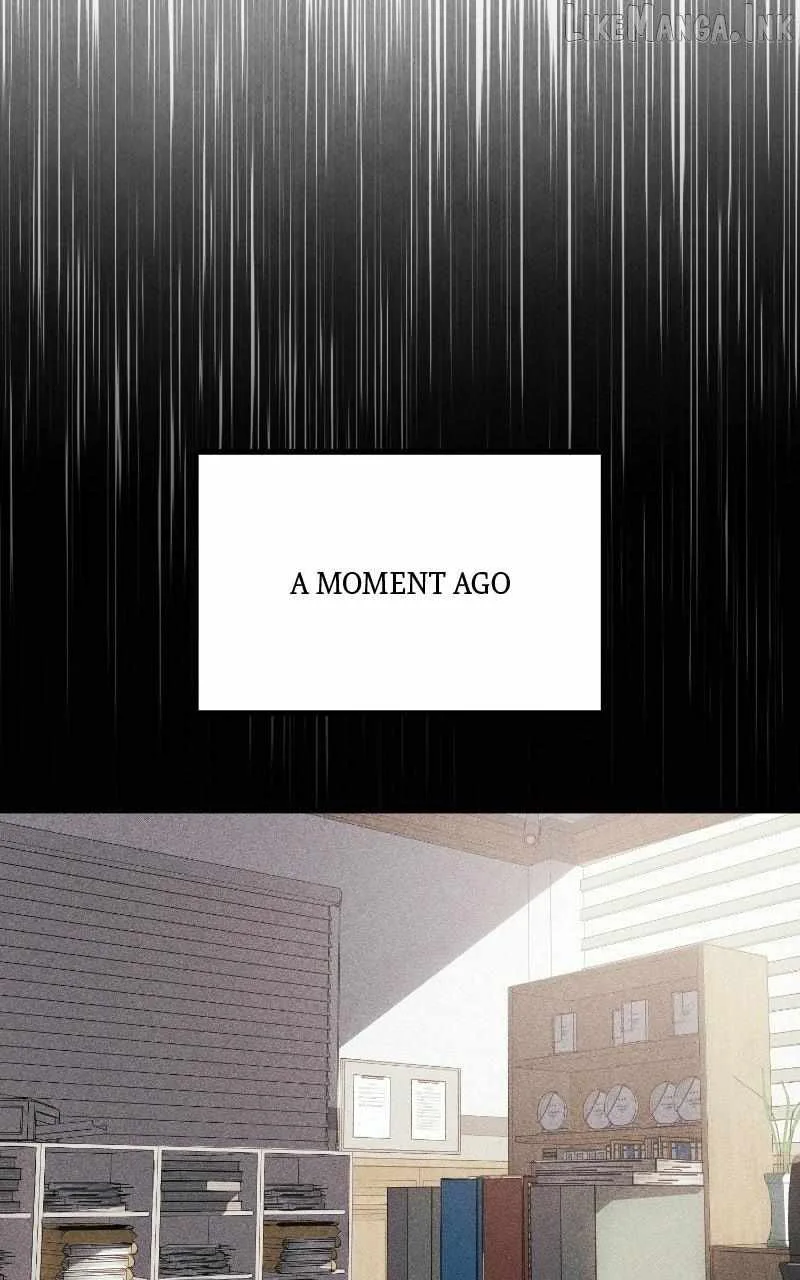 Acting Gangster Chapter 43 page 151