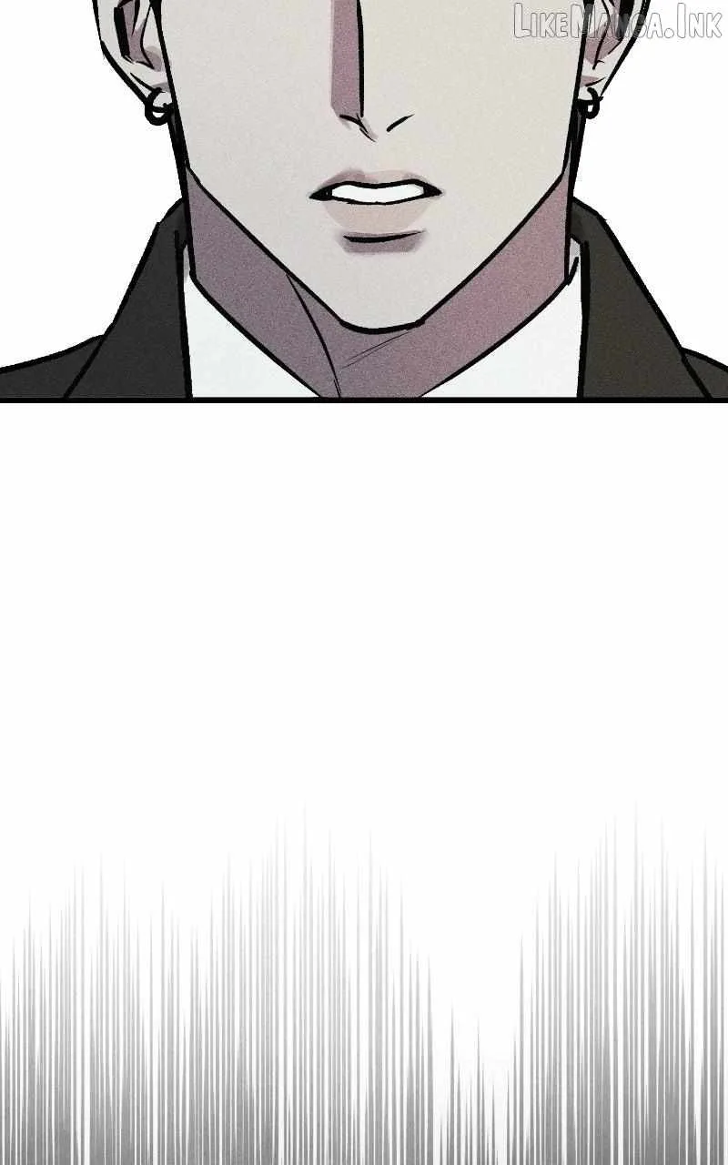 Acting Gangster Chapter 43 page 150