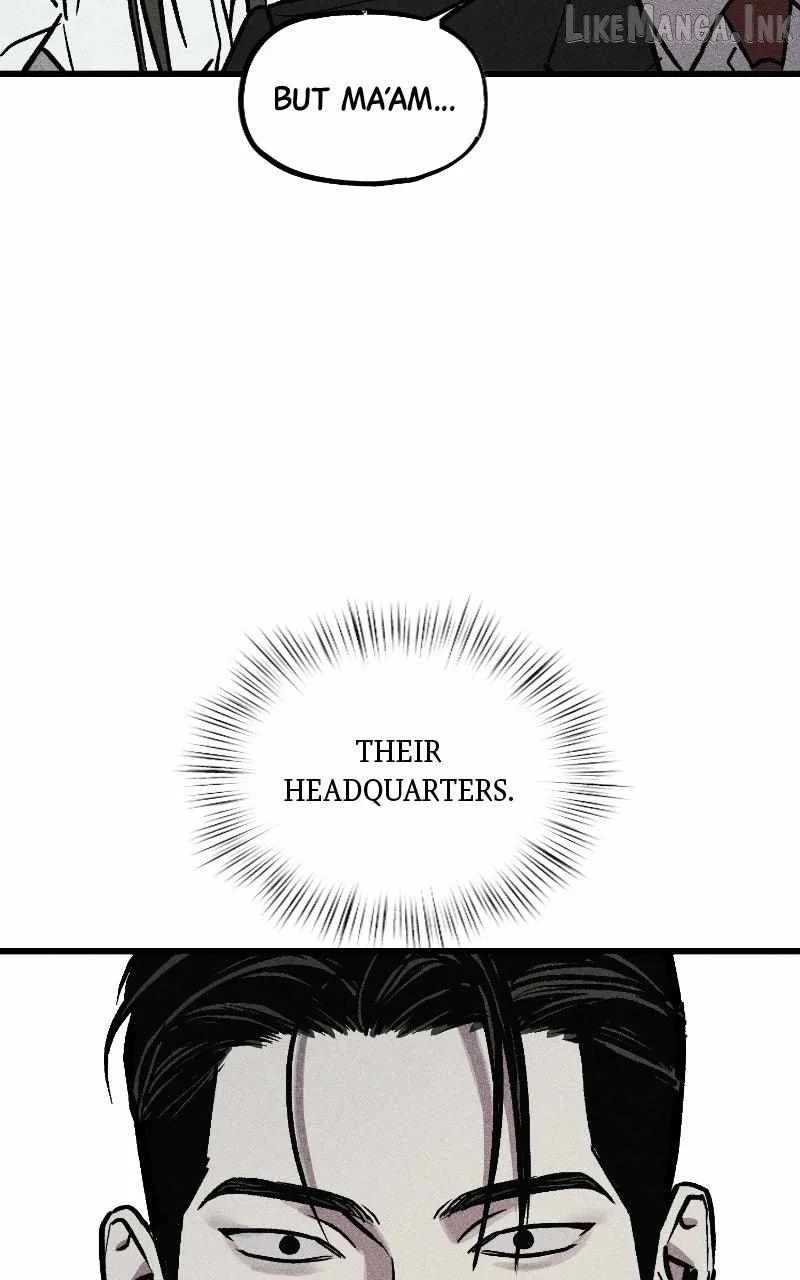 Acting Gangster Chapter 43 page 149