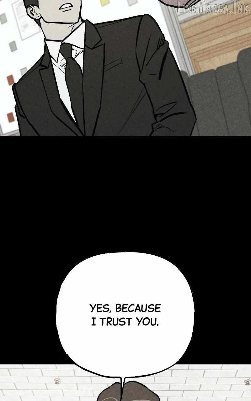 Acting Gangster Chapter 43 page 161
