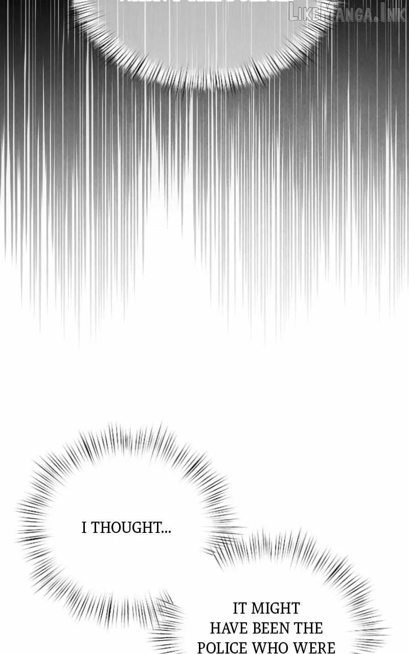 Acting Gangster Chapter 43 page 164