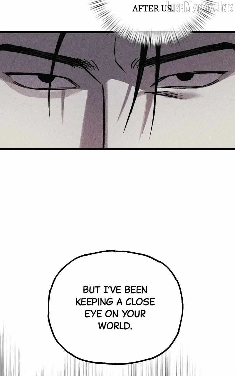 Acting Gangster Chapter 43 page 165