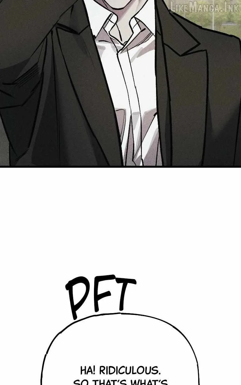 Acting Gangster Chapter 43 page 170