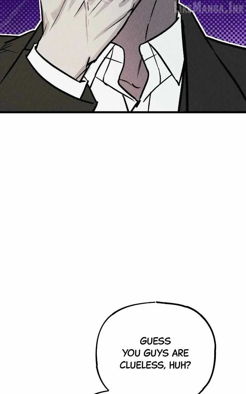 Acting Gangster Chapter 43 page 175