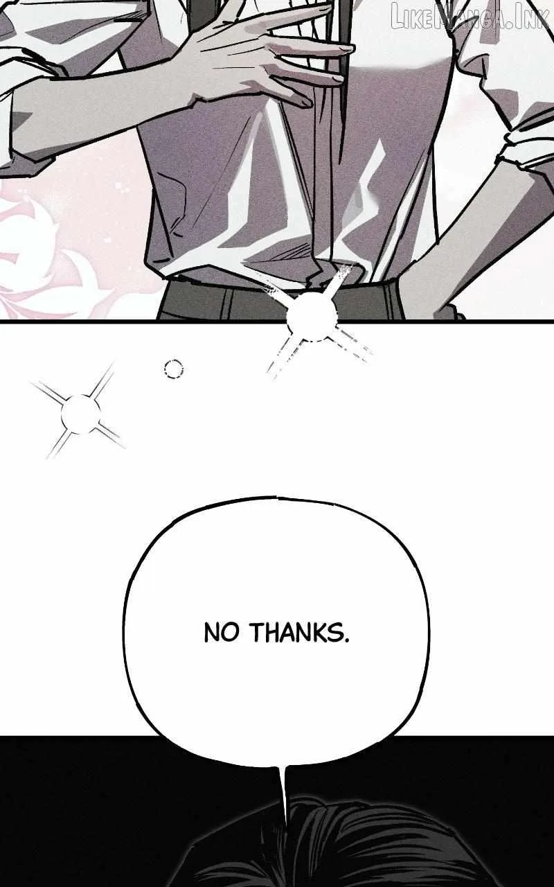 Acting Gangster Chapter 43 page 178