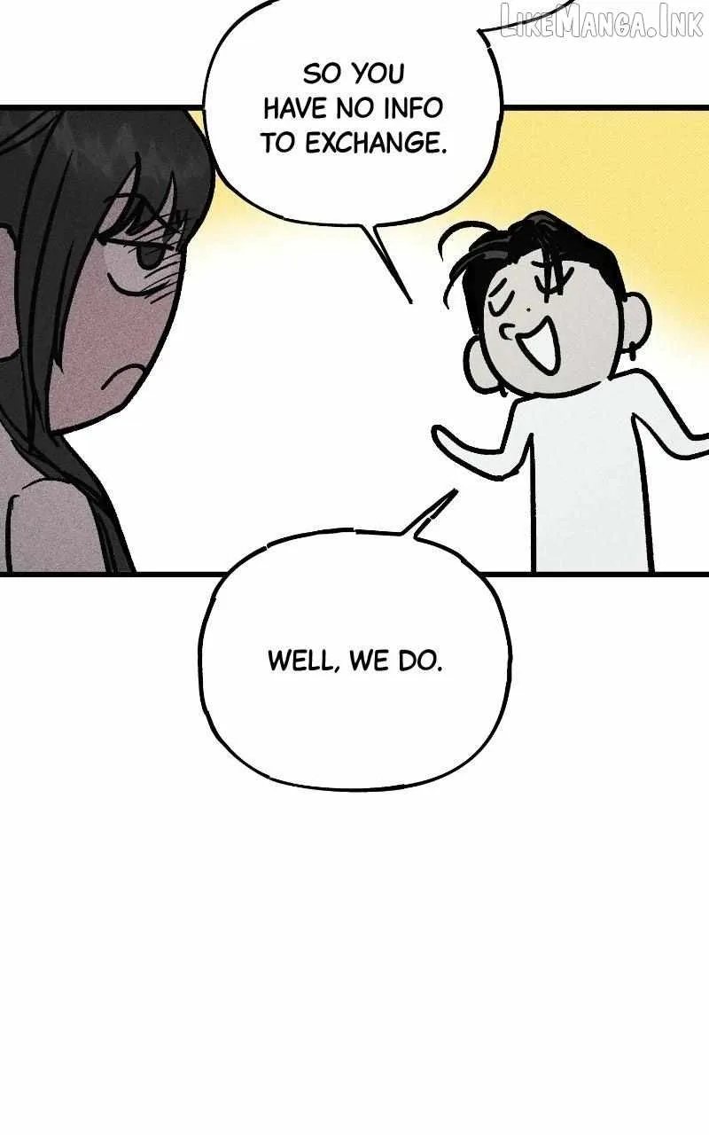 Acting Gangster Chapter 43 page 176