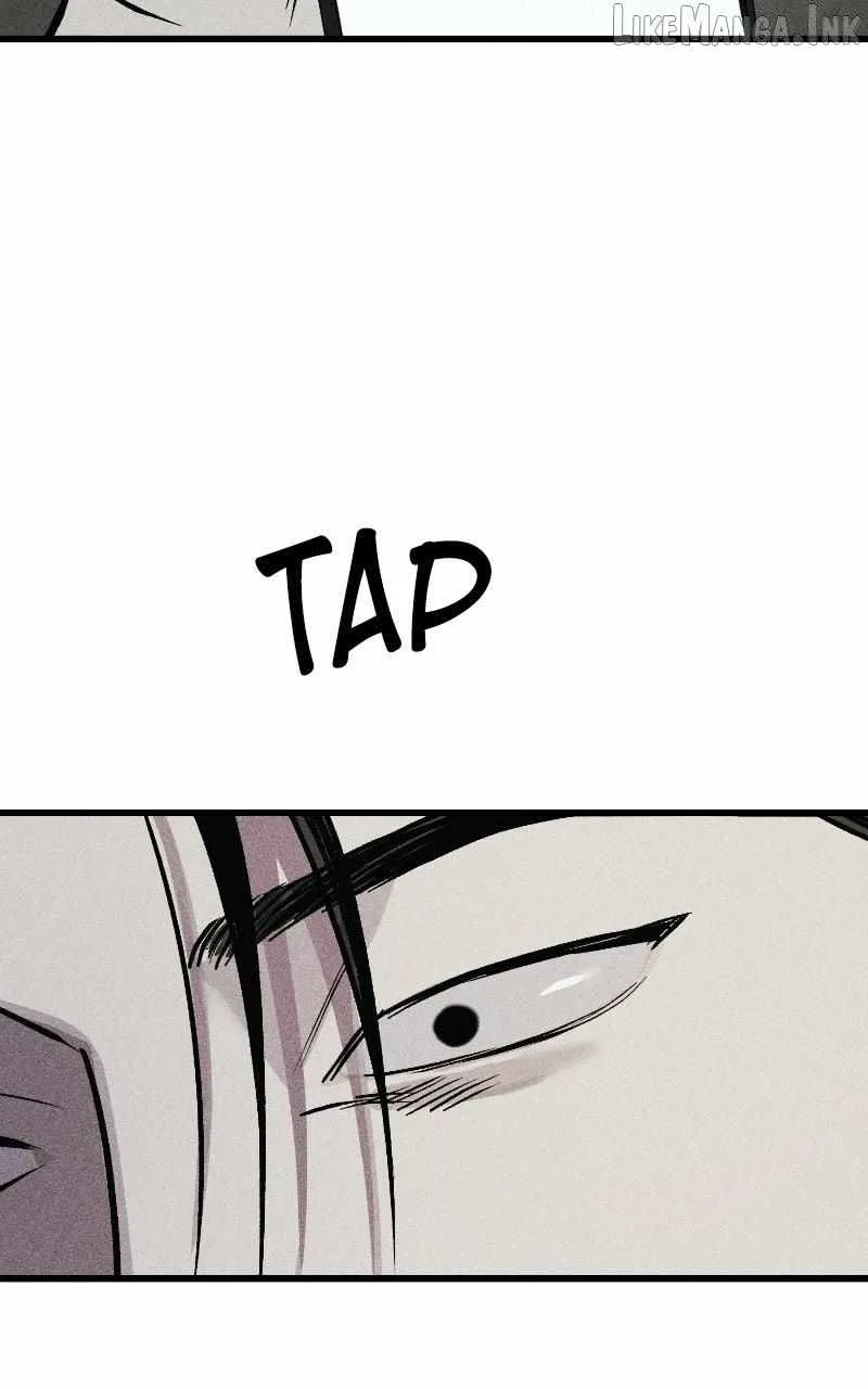 Acting Gangster Chapter 43 page 182