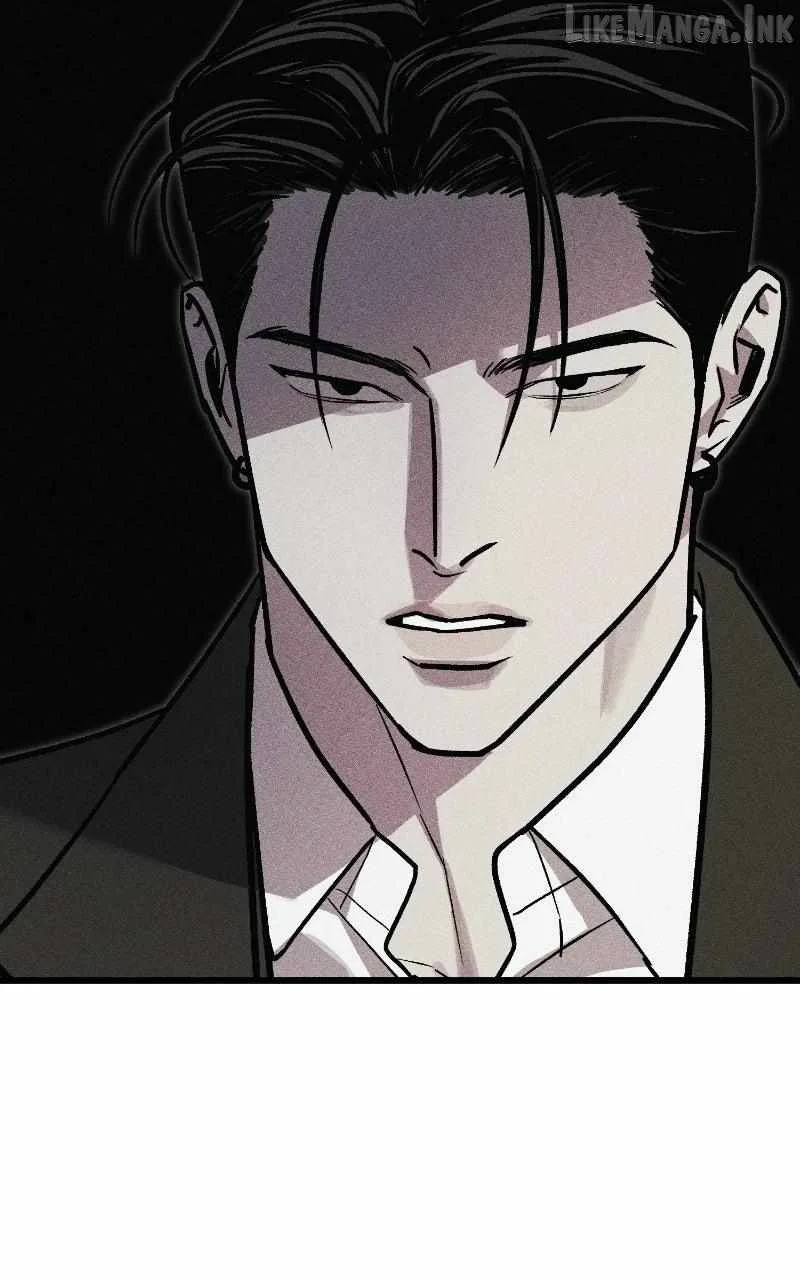 Acting Gangster Chapter 43 page 179
