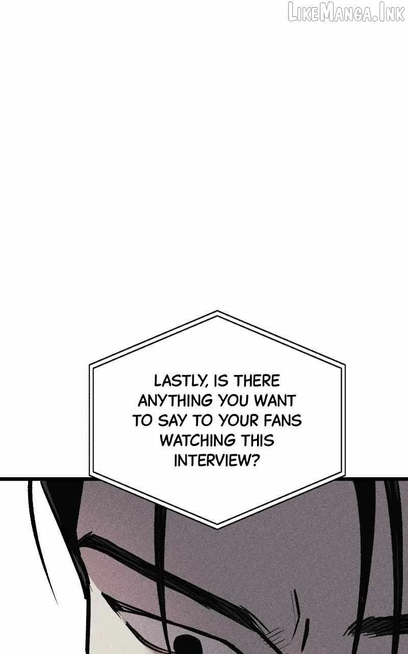 Acting Gangster Chapter 43 page 186