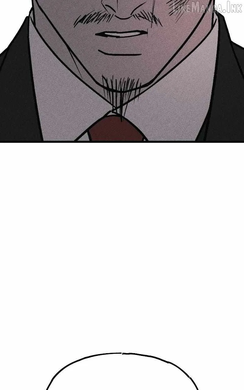 Acting Gangster Chapter 43 page 195