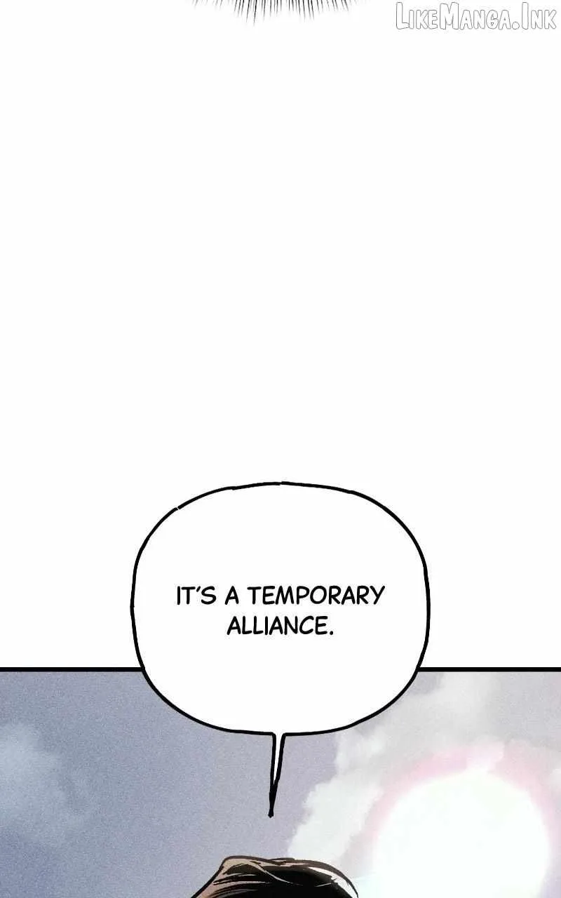 Acting Gangster Chapter 43 page 199