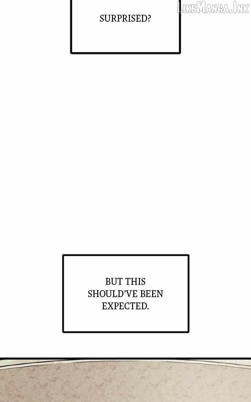 Acting Gangster Chapter 44 page 24