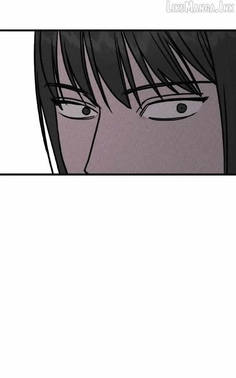 Acting Gangster Chapter 44 page 29