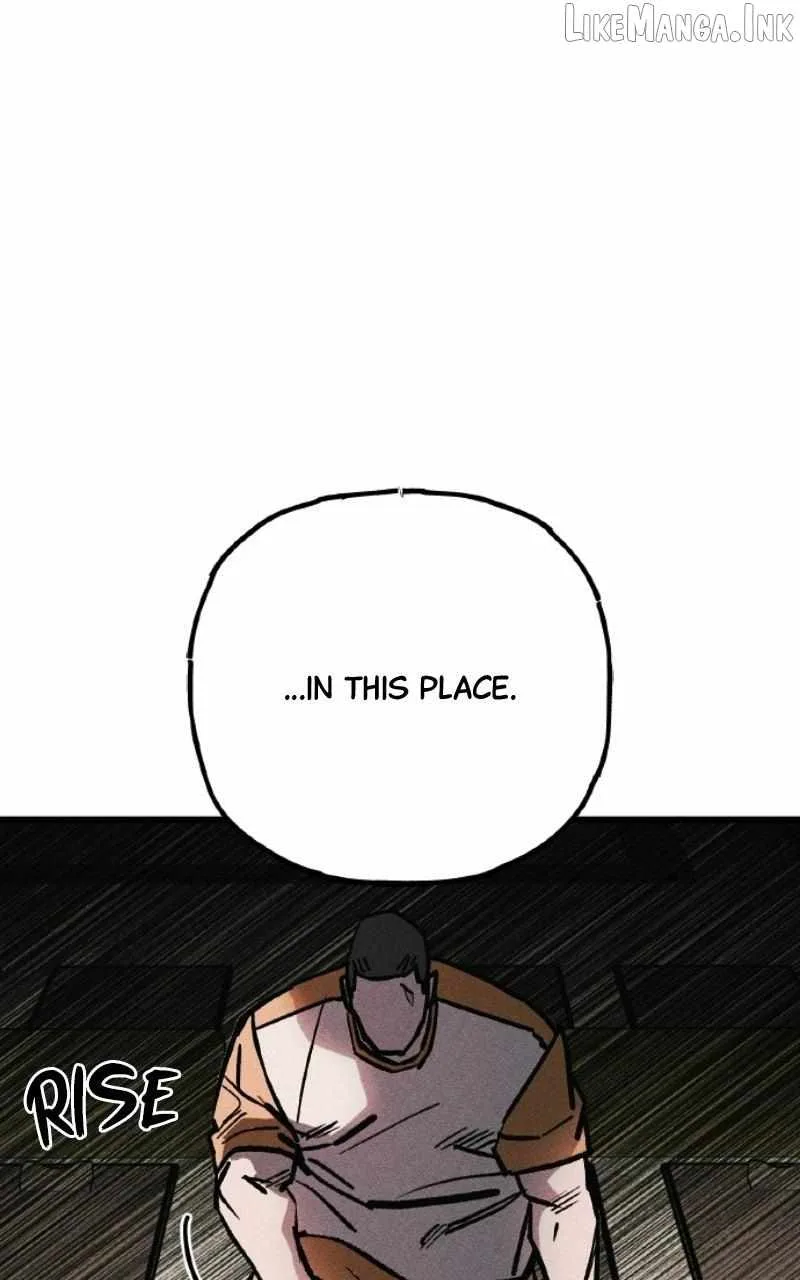 Acting Gangster Chapter 44 page 12