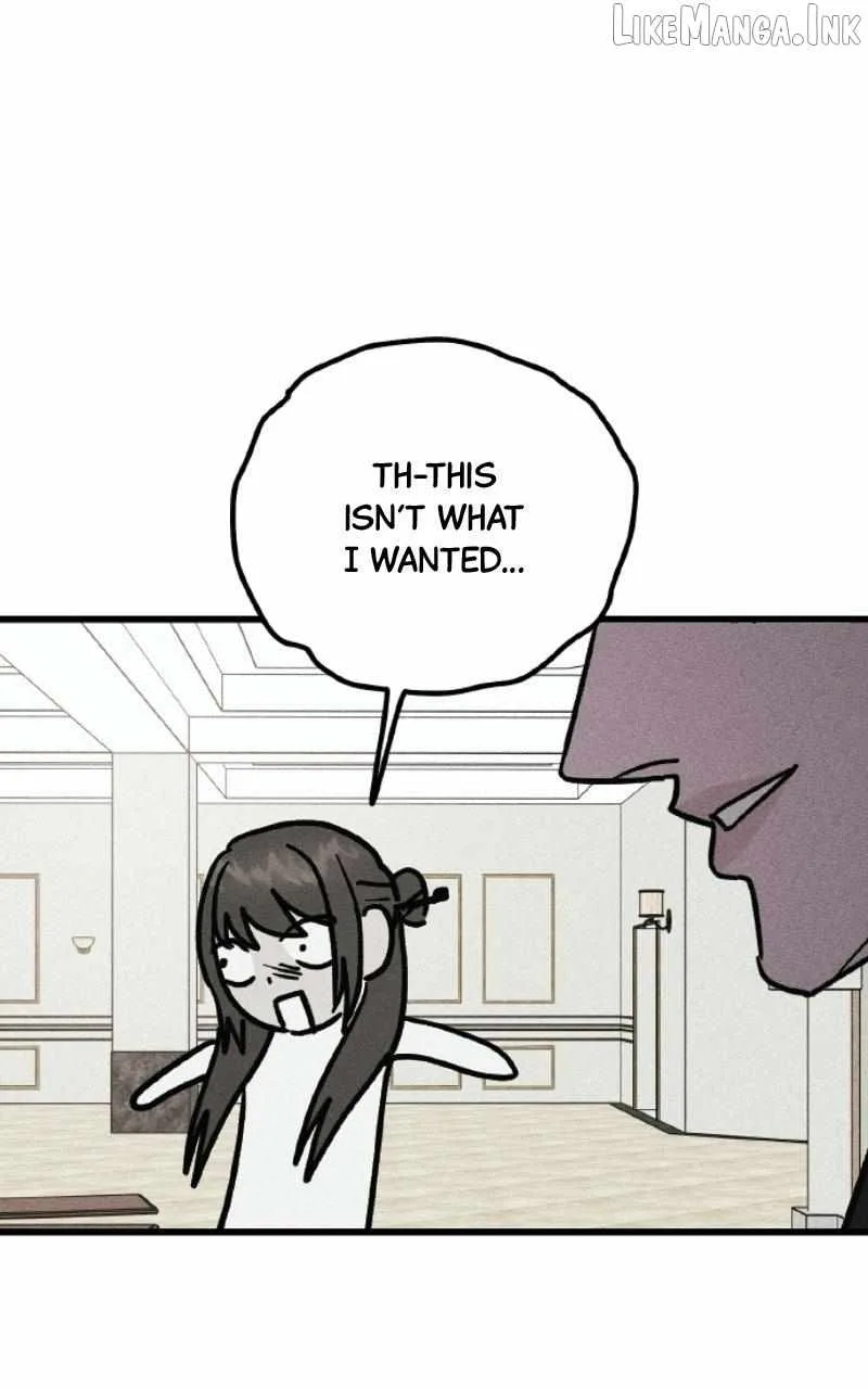 Acting Gangster Chapter 44 page 28