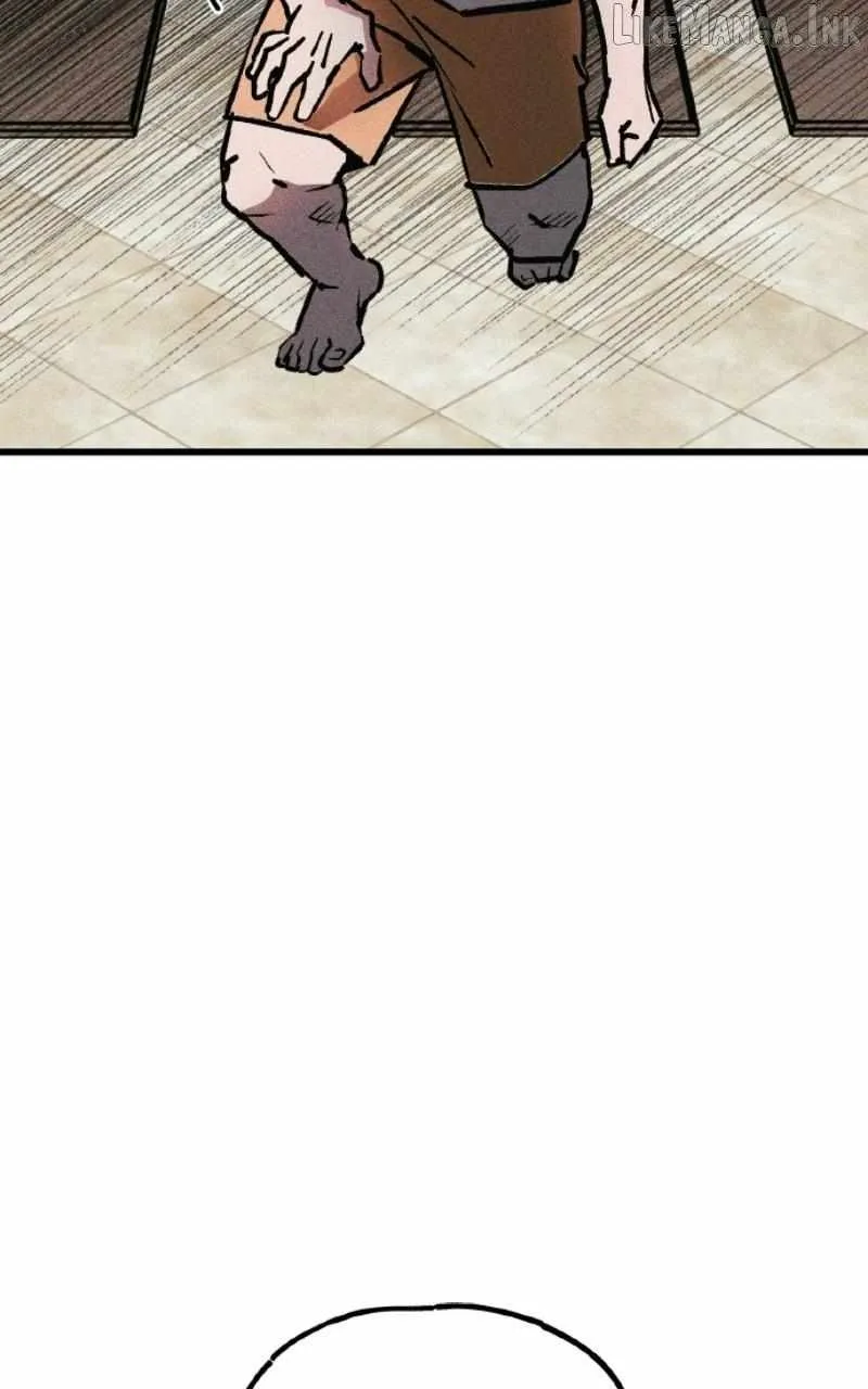 Acting Gangster Chapter 44 page 13