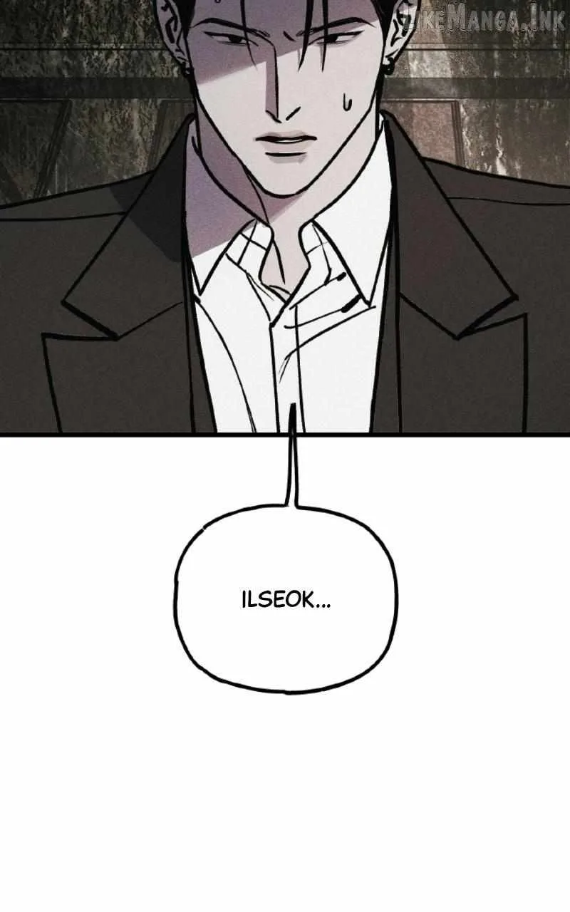 Acting Gangster Chapter 44 page 20