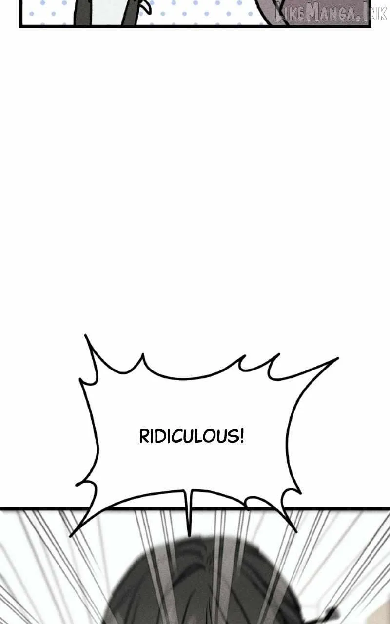Acting Gangster Chapter 44 page 32