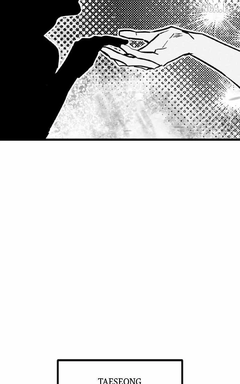 Acting Gangster Chapter 44 page 42