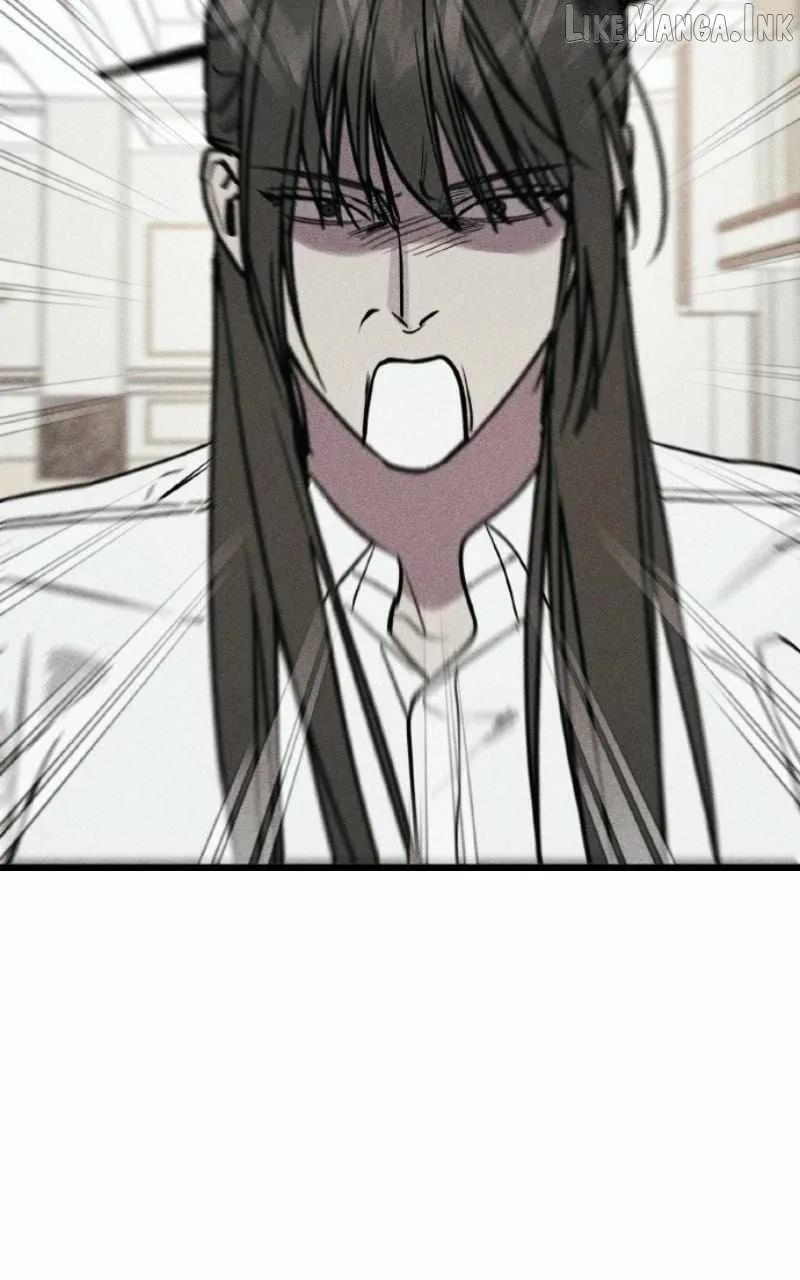 Acting Gangster Chapter 44 page 33