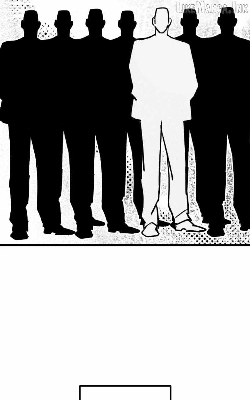 Acting Gangster Chapter 44 page 39