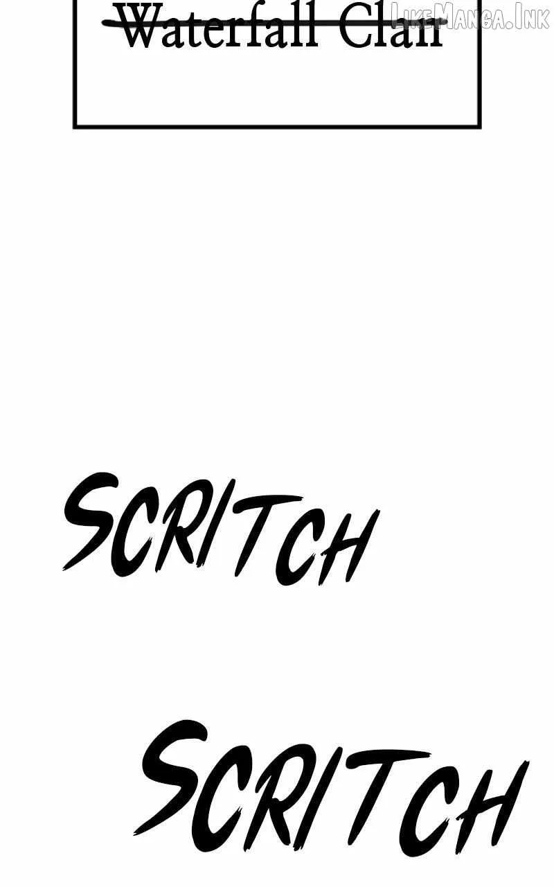 Acting Gangster Chapter 44 page 58