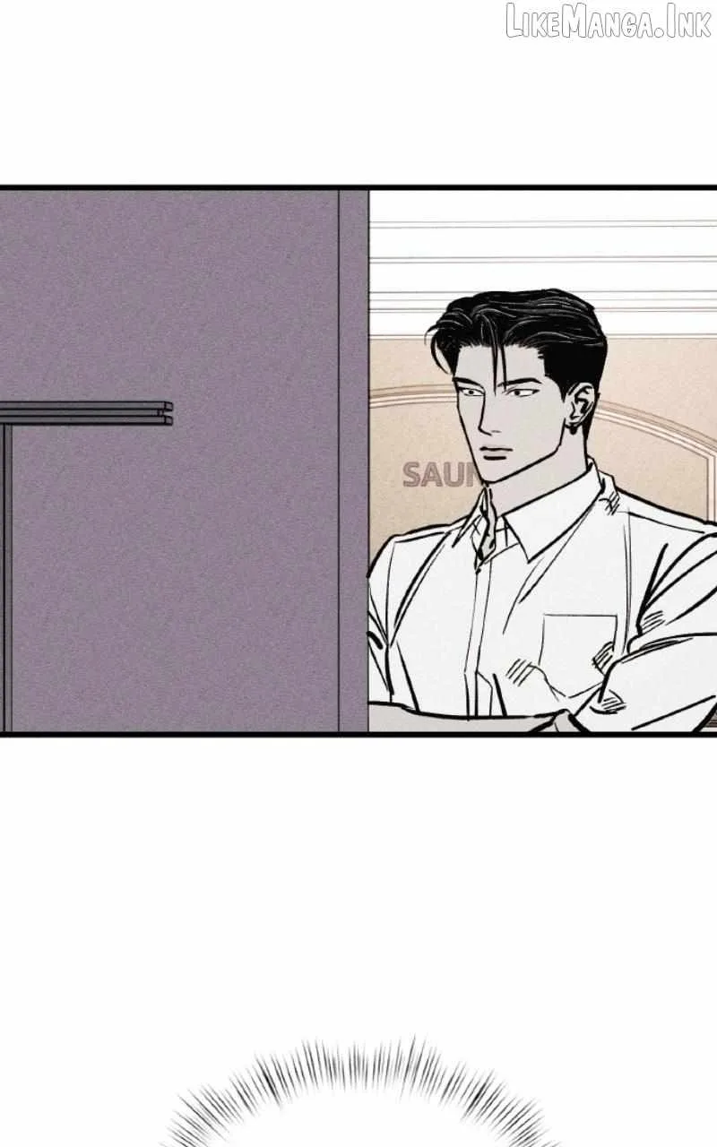 Acting Gangster Chapter 44 page 62