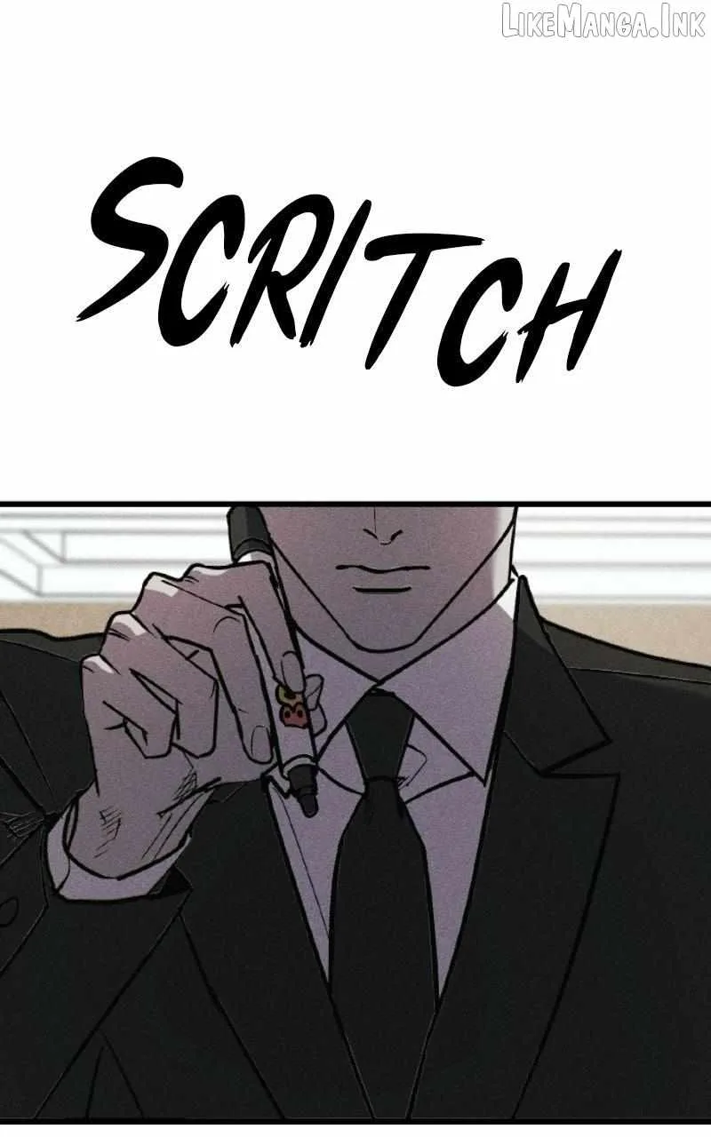 Acting Gangster Chapter 44 page 59