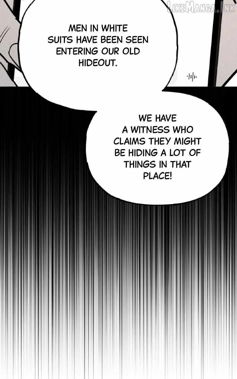 Acting Gangster Chapter 44 page 67