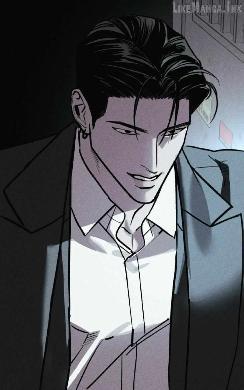 Acting Gangster Chapter 44 page 70