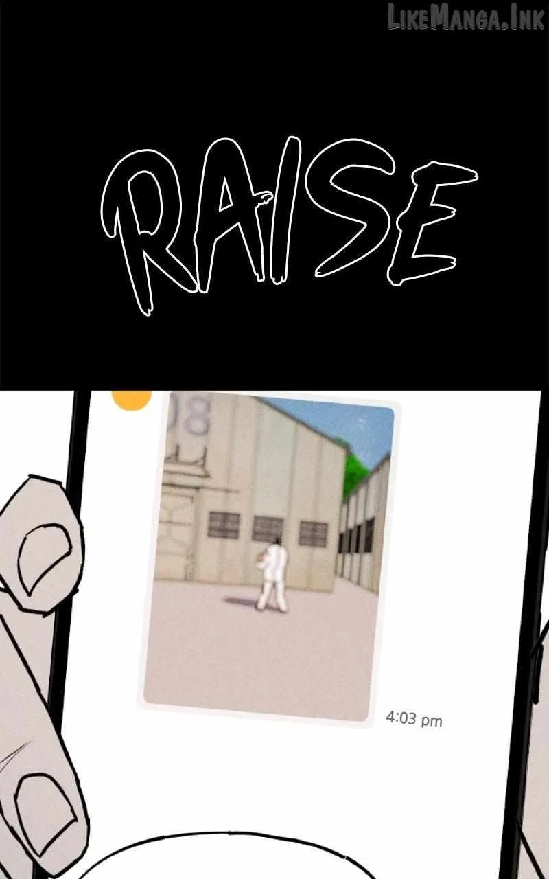 Acting Gangster Chapter 44 page 66