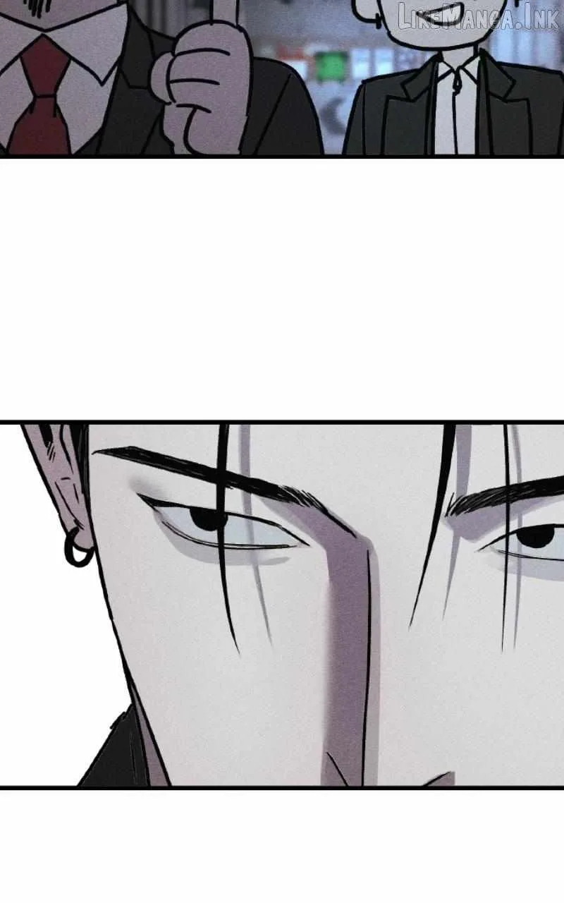 Acting Gangster Chapter 44 page 80