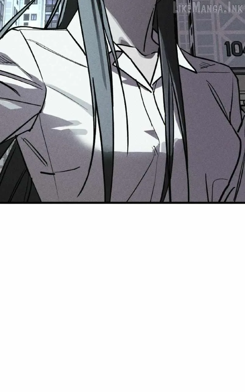 Acting Gangster Chapter 44 page 93