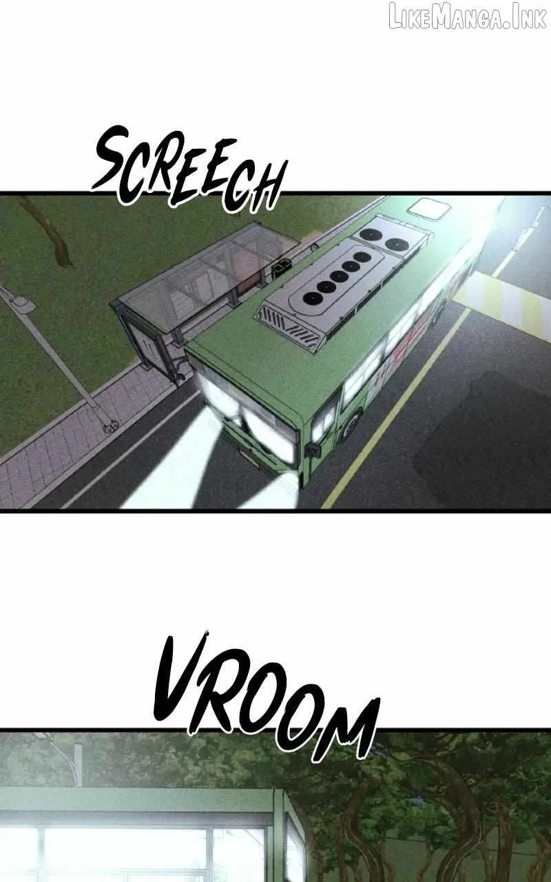 Acting Gangster Chapter 44 page 94