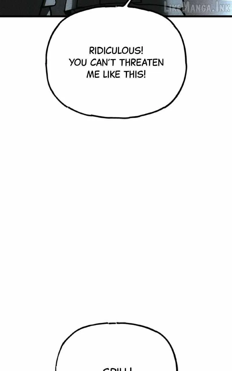 Acting Gangster Chapter 44 page 103