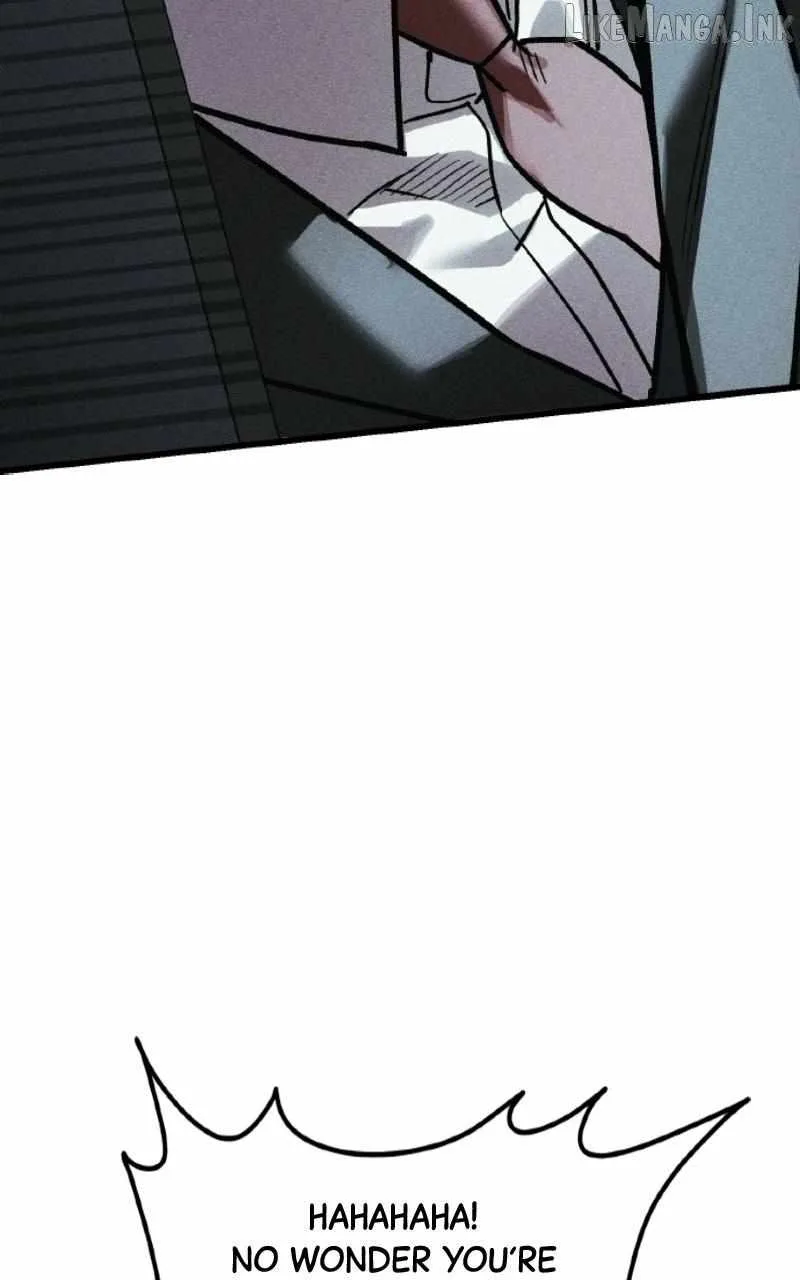 Acting Gangster Chapter 44 page 105