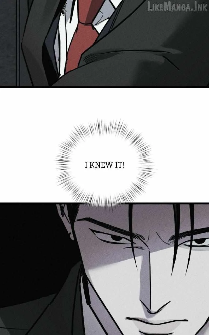 Acting Gangster Chapter 44 page 107