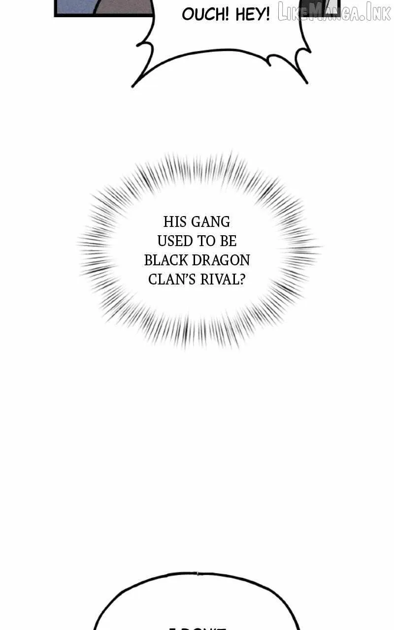 Acting Gangster Chapter 44 page 113