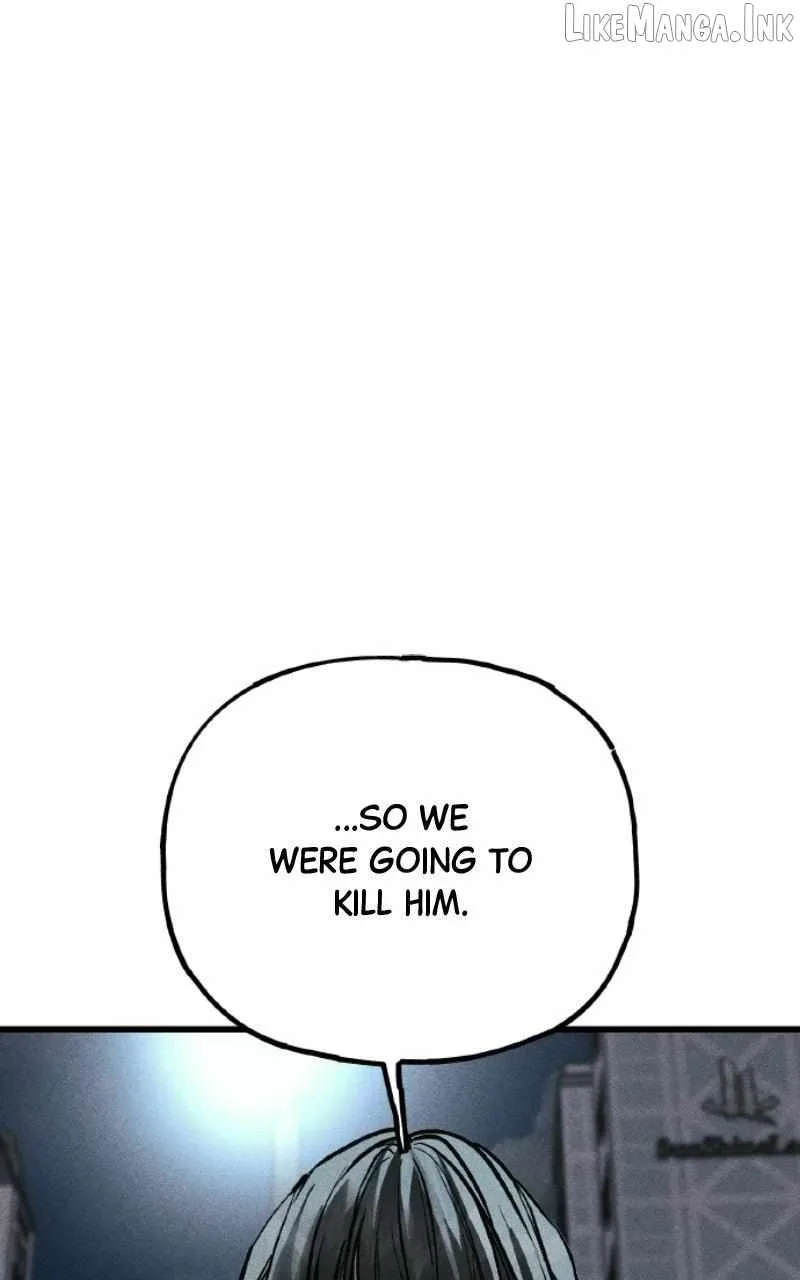 Acting Gangster Chapter 44 page 117