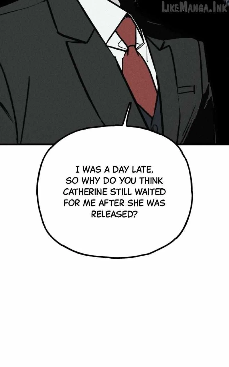 Acting Gangster Chapter 44 page 116