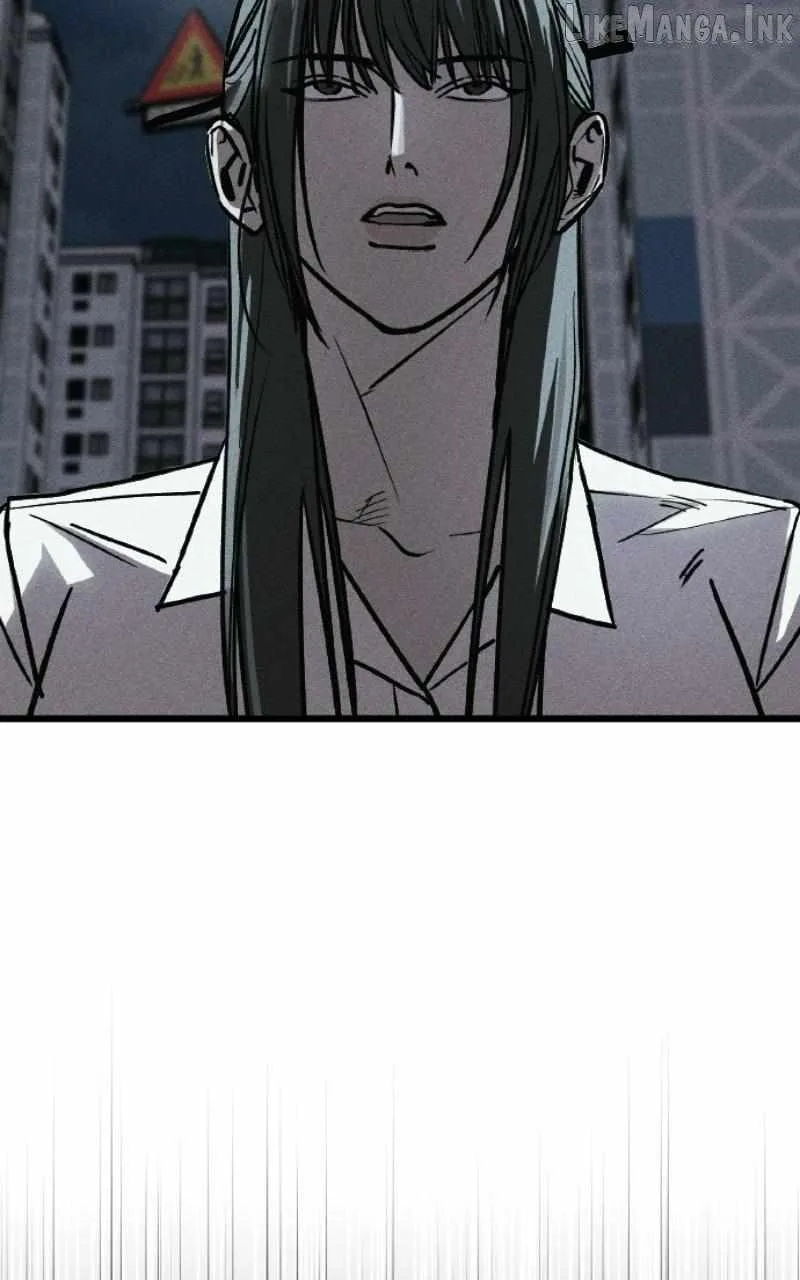 Acting Gangster Chapter 44 page 118