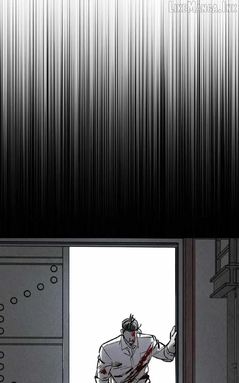 Acting Gangster Chapter 44 page 119