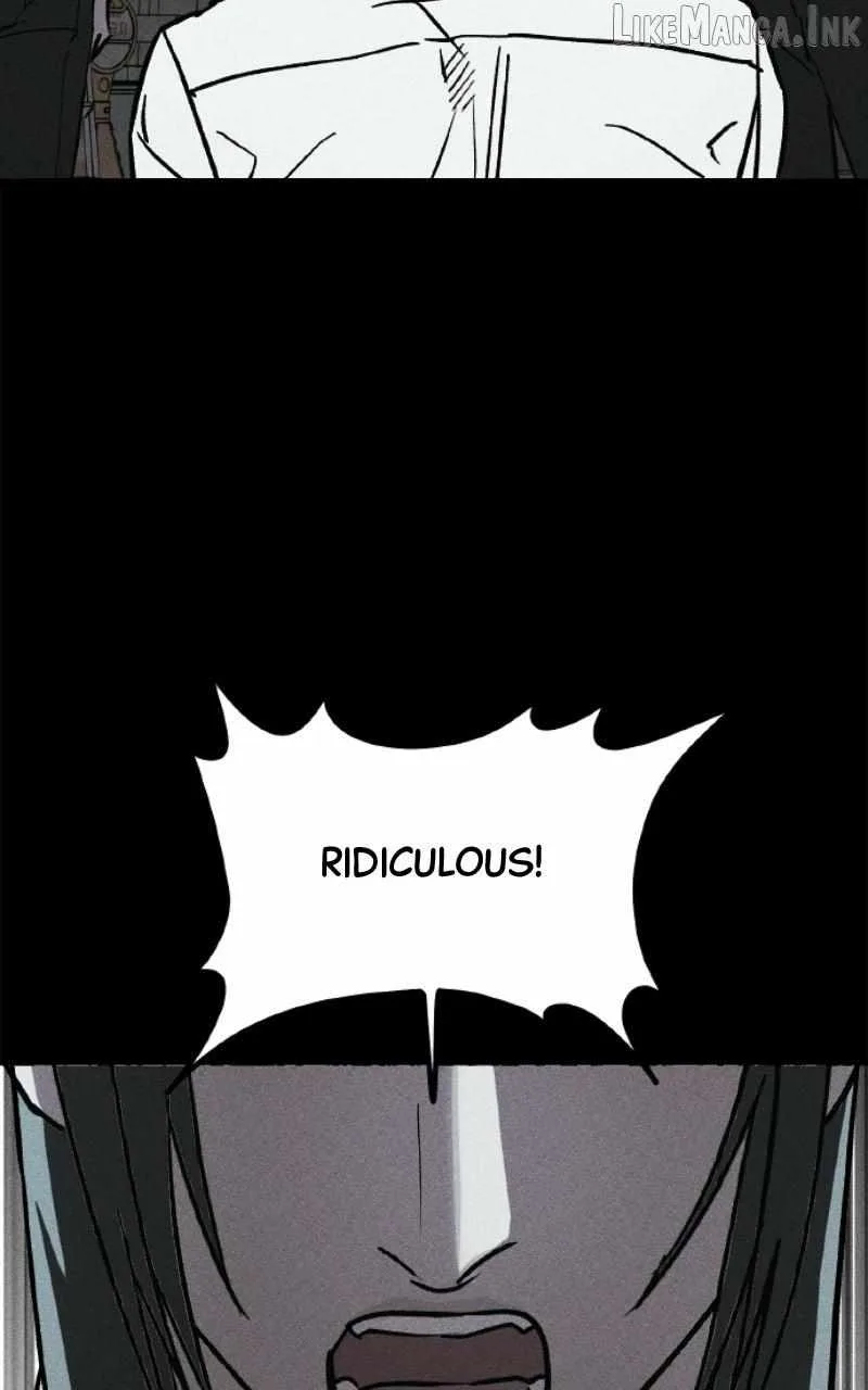 Acting Gangster Chapter 44 page 126