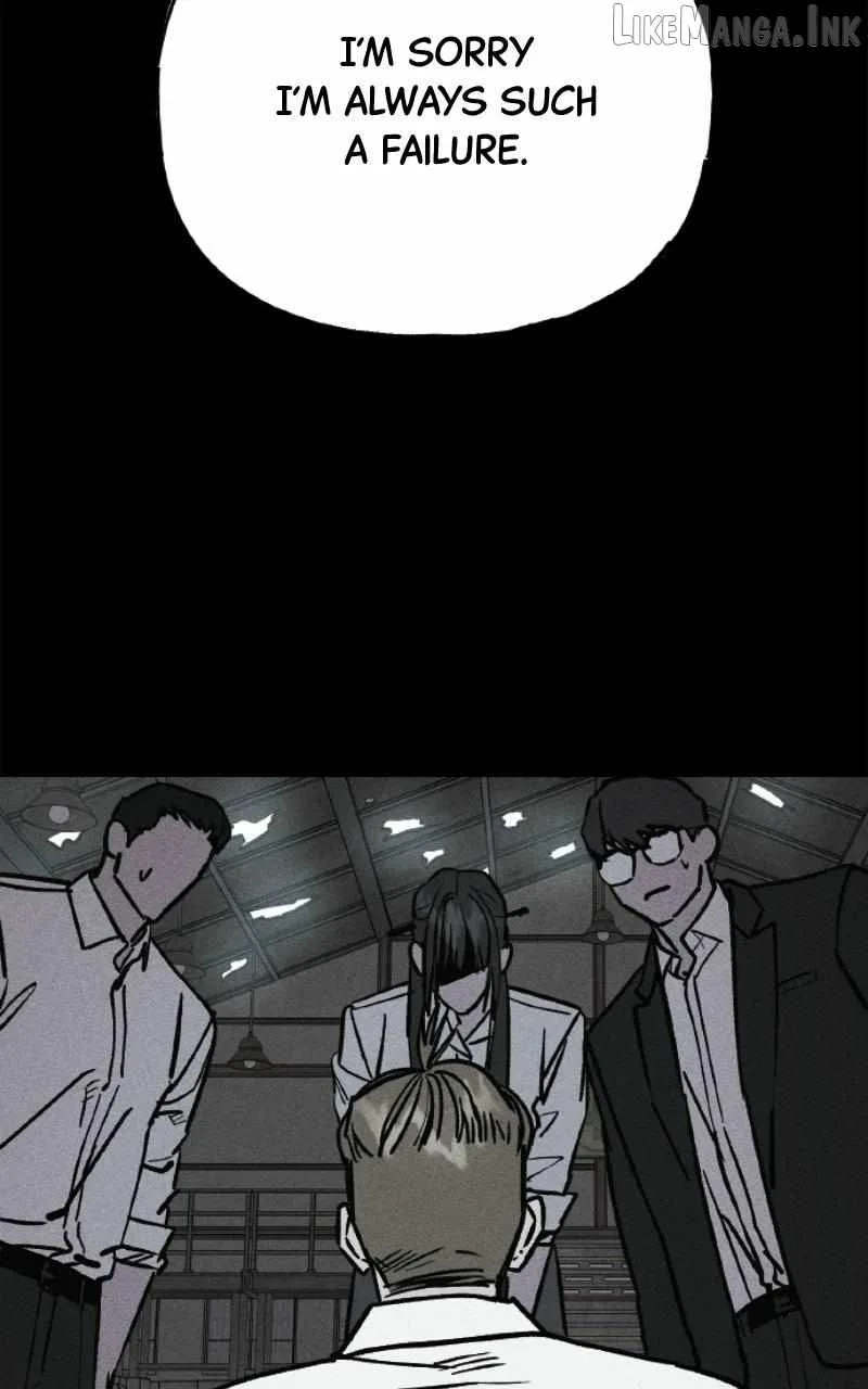Acting Gangster Chapter 44 page 125