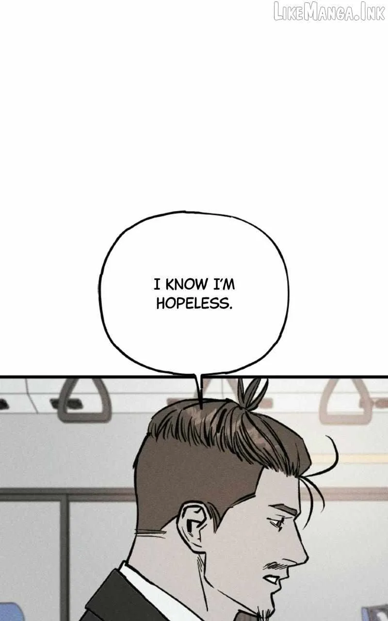 Acting Gangster Chapter 44 page 134