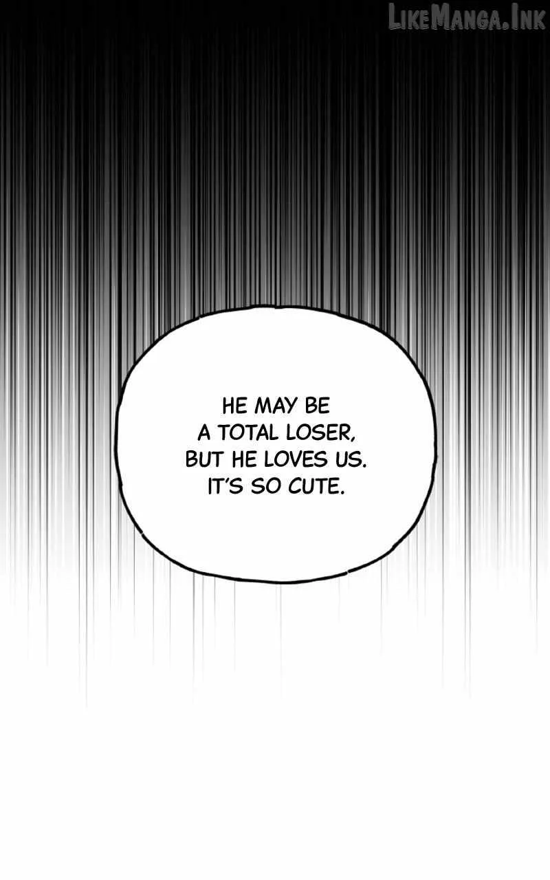 Acting Gangster Chapter 44 page 131