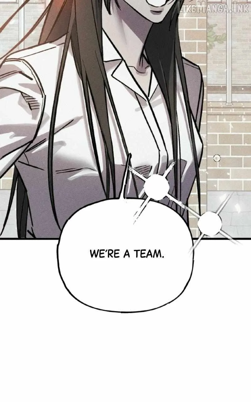 Acting Gangster Chapter 44 page 133